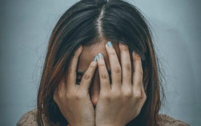7 Mistakes Stopping You From Hiring