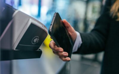 The Truth About Fintechs