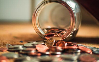 How to Save 23% on Recruitment Costs