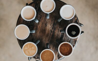 Trust, Fairness, and Diversity