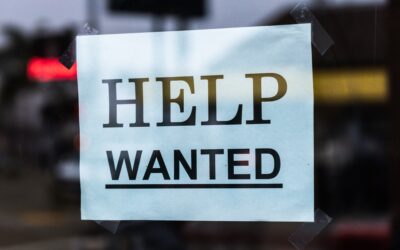 Demand in Cyber is 172% of Workforce