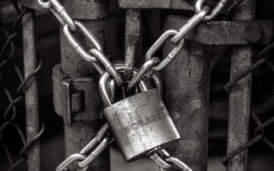 Can You Recover From a Cyberattack?