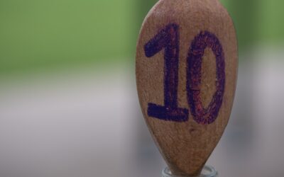 The 10-Step Guide To Hiring A Security Specialist