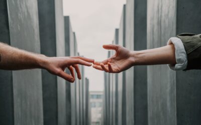 How To Attract Candidates