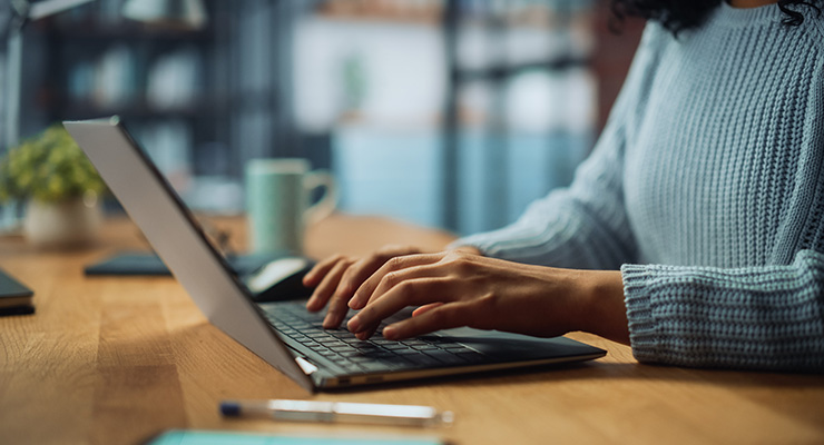 Need Help with Your Job Search?