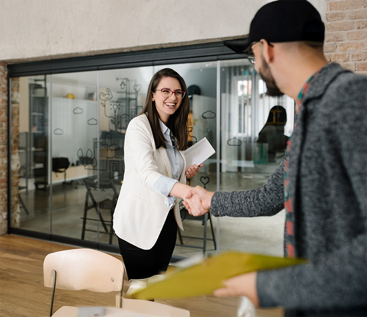 Need Help with Your Job Search?